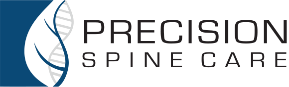 Precision Spine Care In Tyler Tx