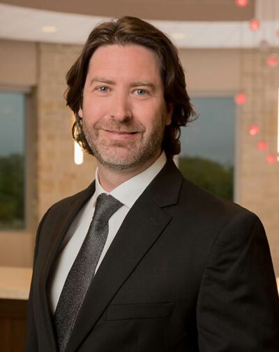Precision Spine Care In Tyler Tx Tyler - Precision Spine Care