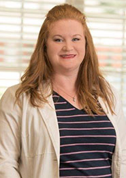 Melinda Smith, RN, FNP-C