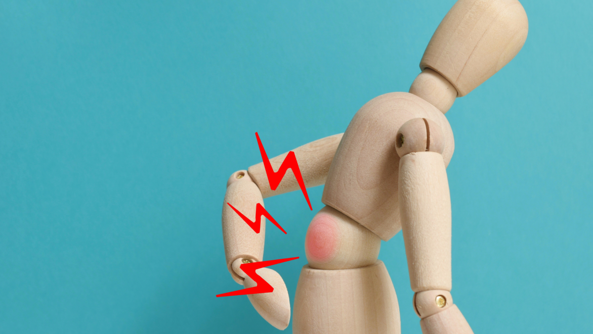 Epidural Steroid Injections How They Help Precision Spine Care