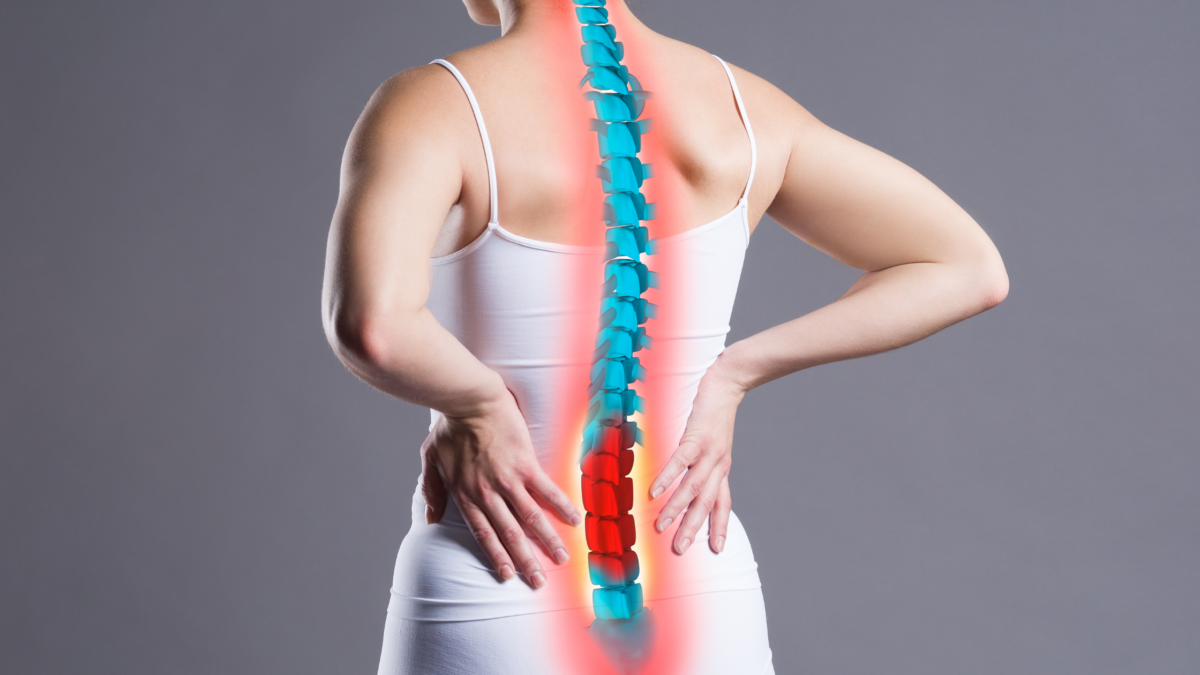 Types of Sciatic Nerve Pain Precision Spine Care