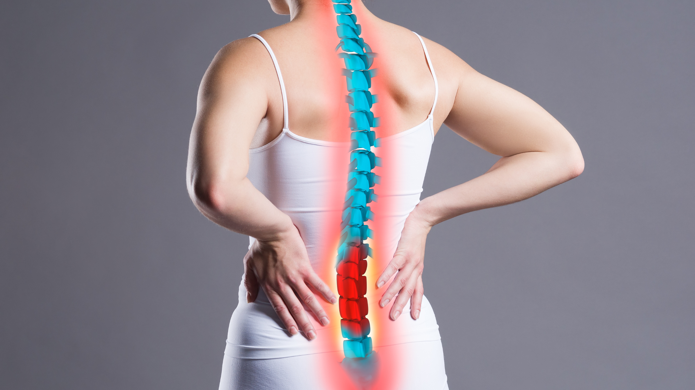 types of sciatic nerve pain