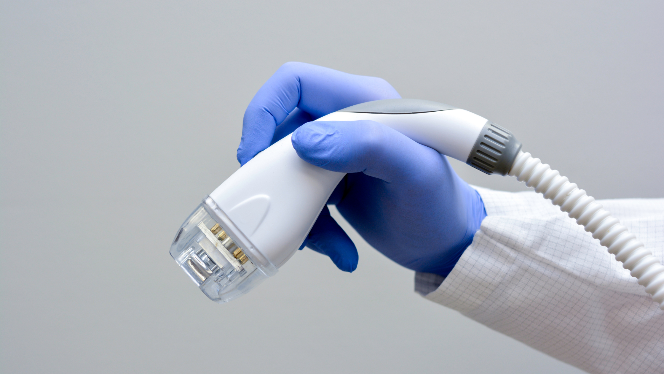 radiofrequency ablation radiofrequency ablation