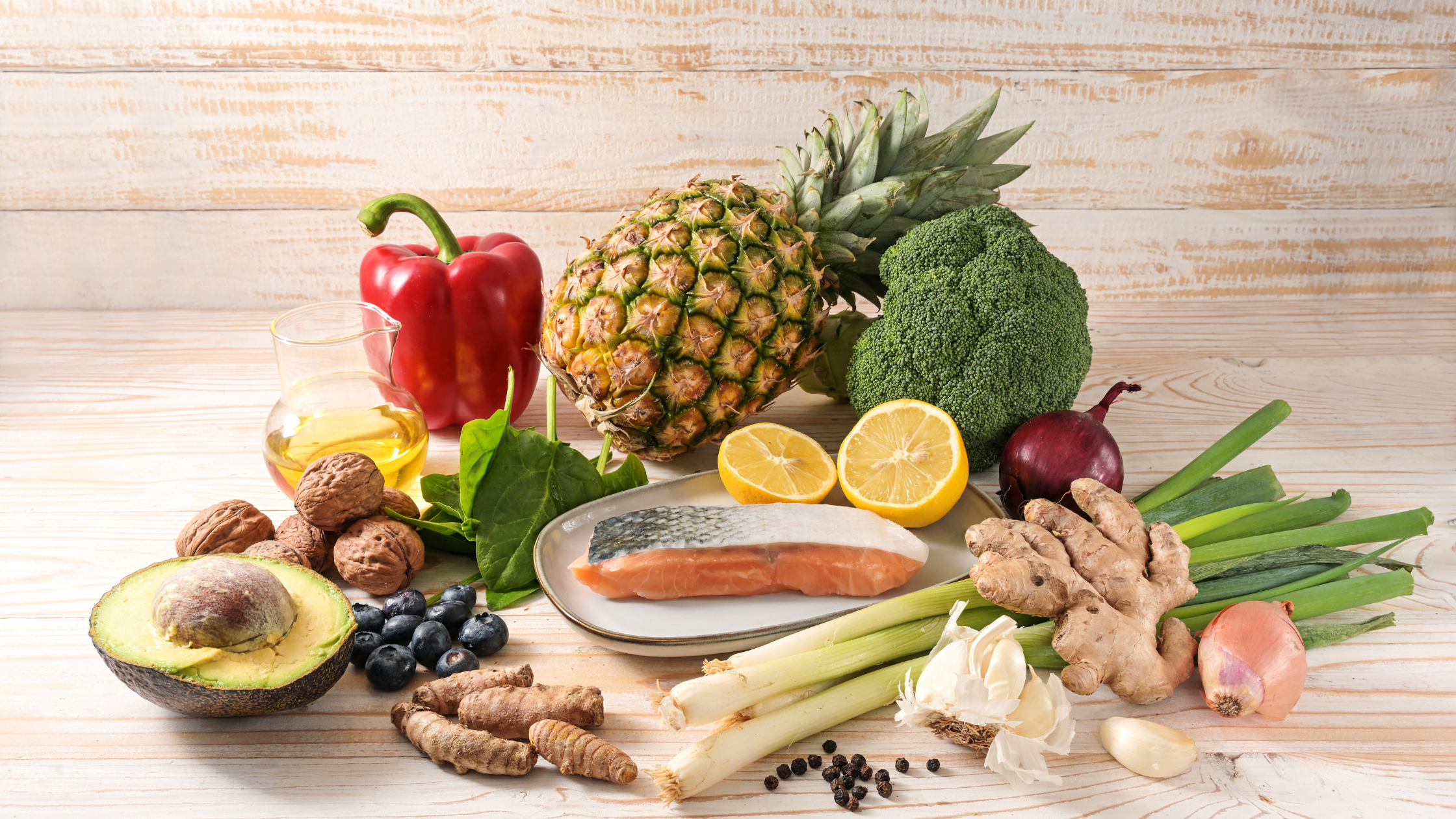 diet and nutrition for reducing inflammation diet and nutrition for reducing inflammation