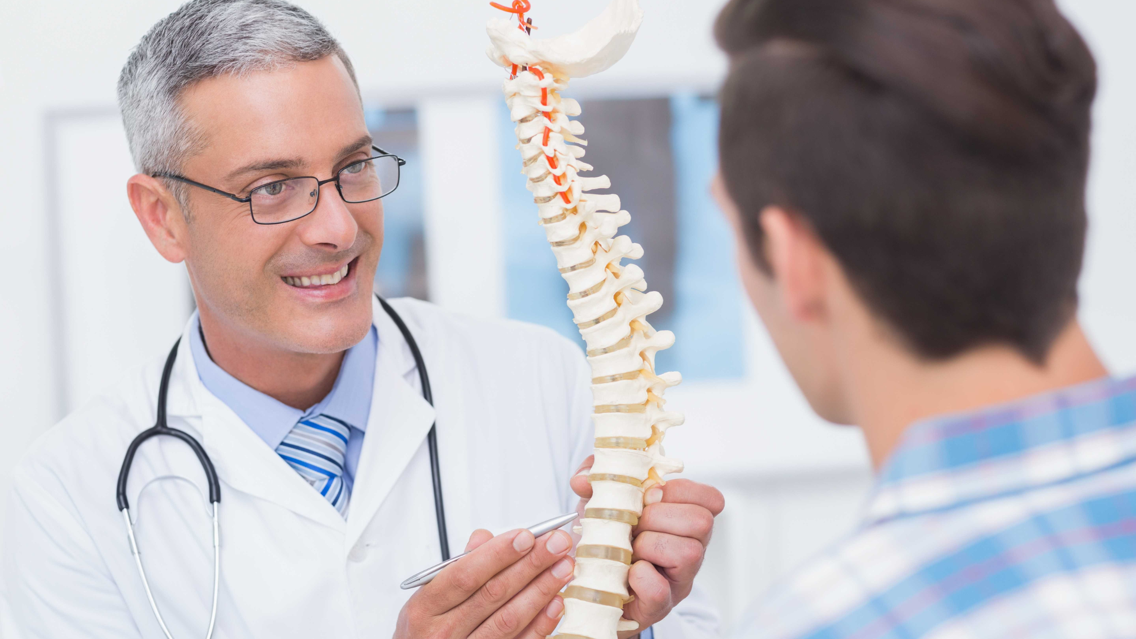minimally-invasive spine surgery minimally-invasive spine surgery