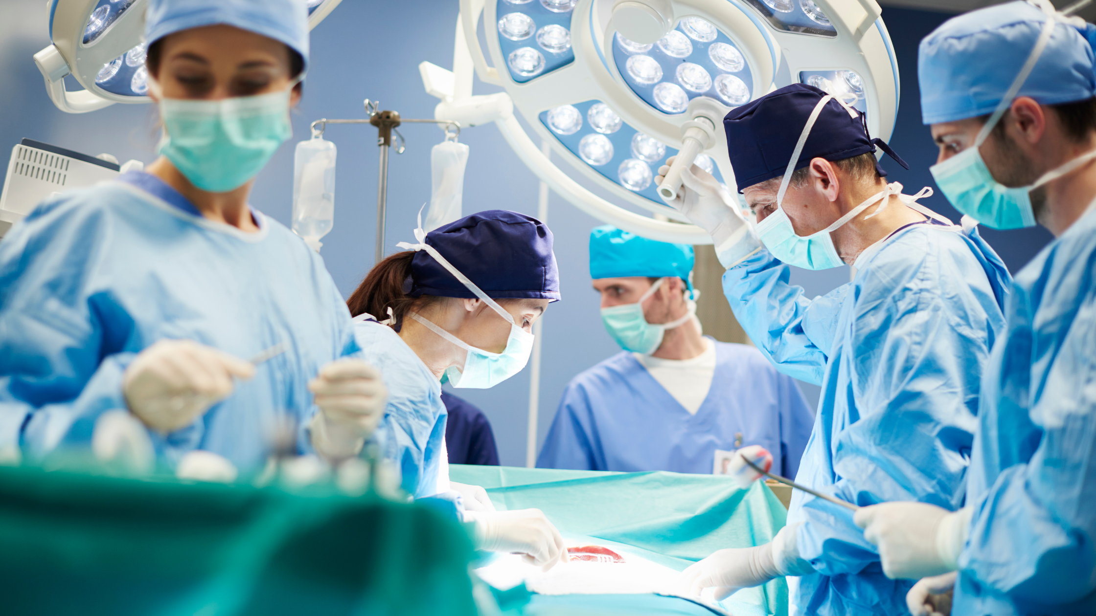 types of spine surgeries types of spine surgeries