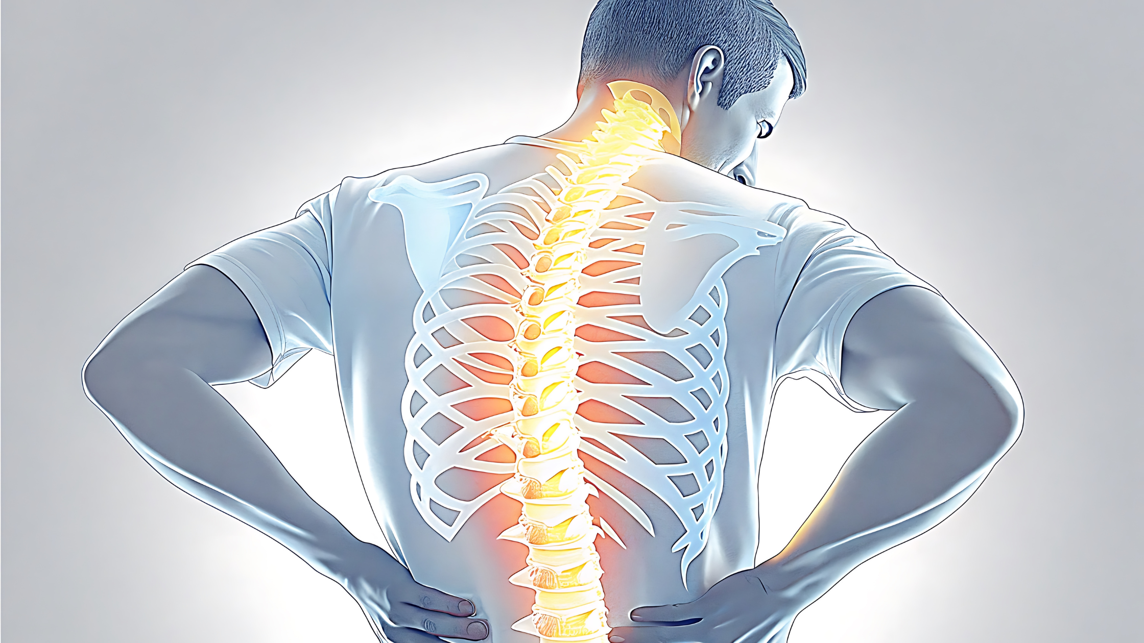 pain management and spine treatment pain management and spine treatment