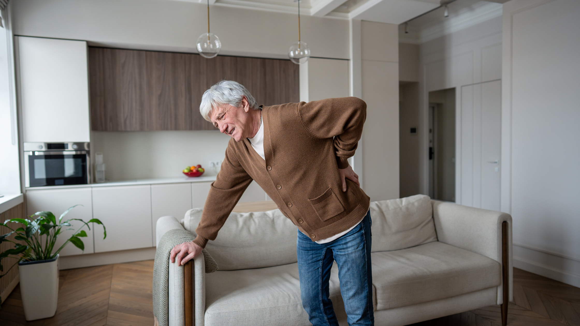 spinal stenosis spinal stenosis