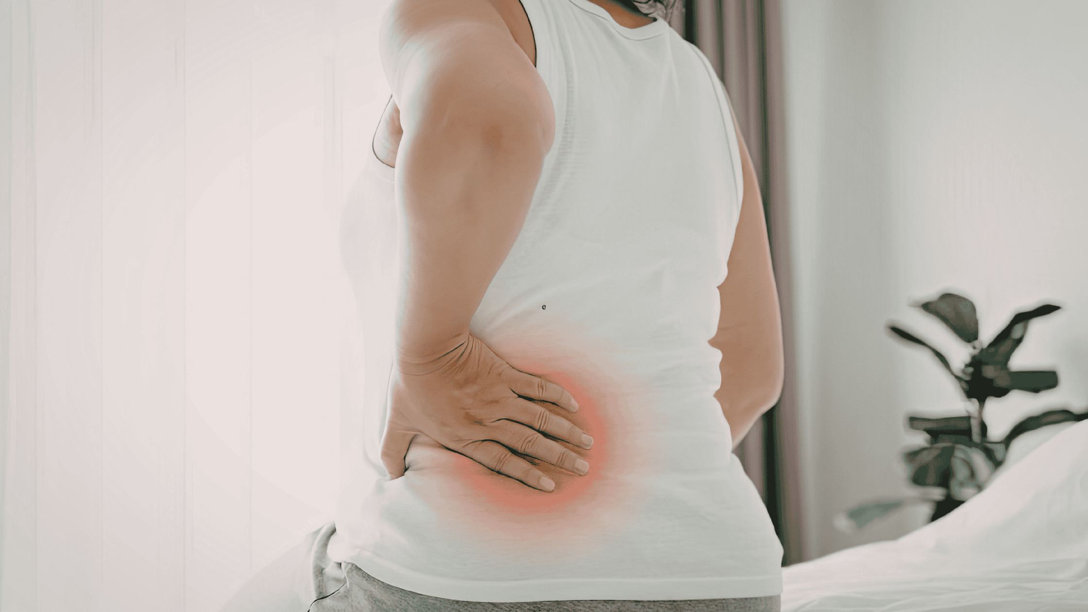 spine pain emergencies spine pain emergencies