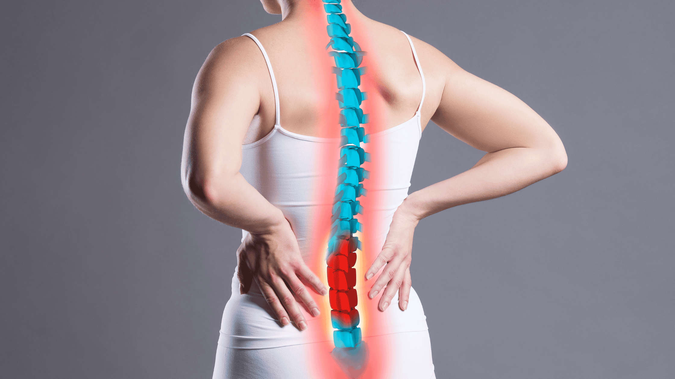 sciatica sciatica
