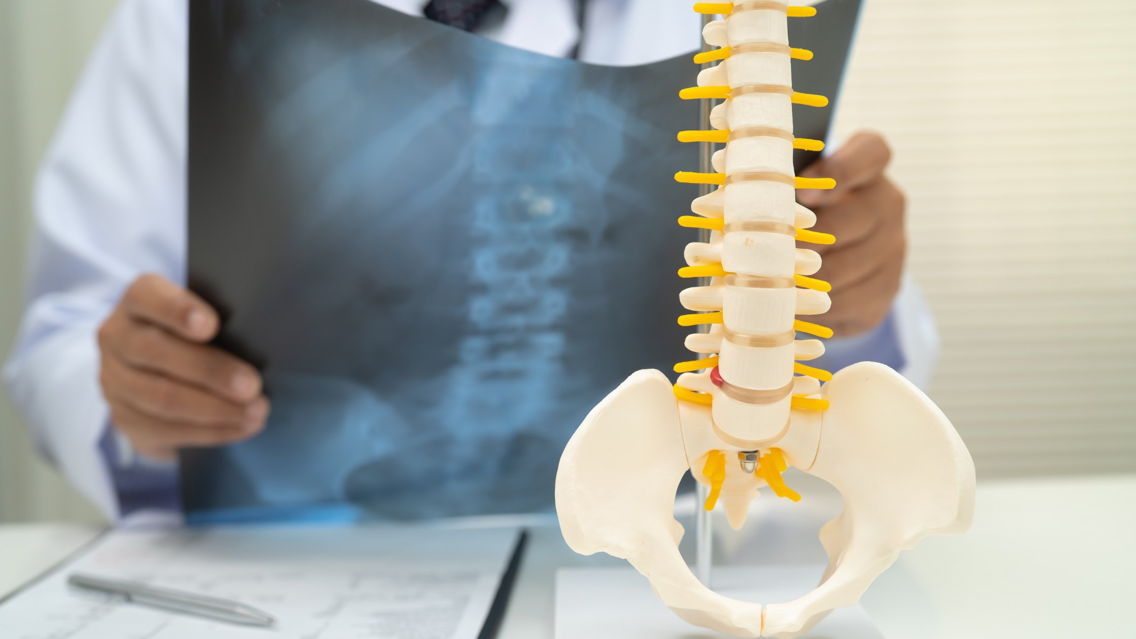 when is spine surgery necessary when is spine surgery necessary