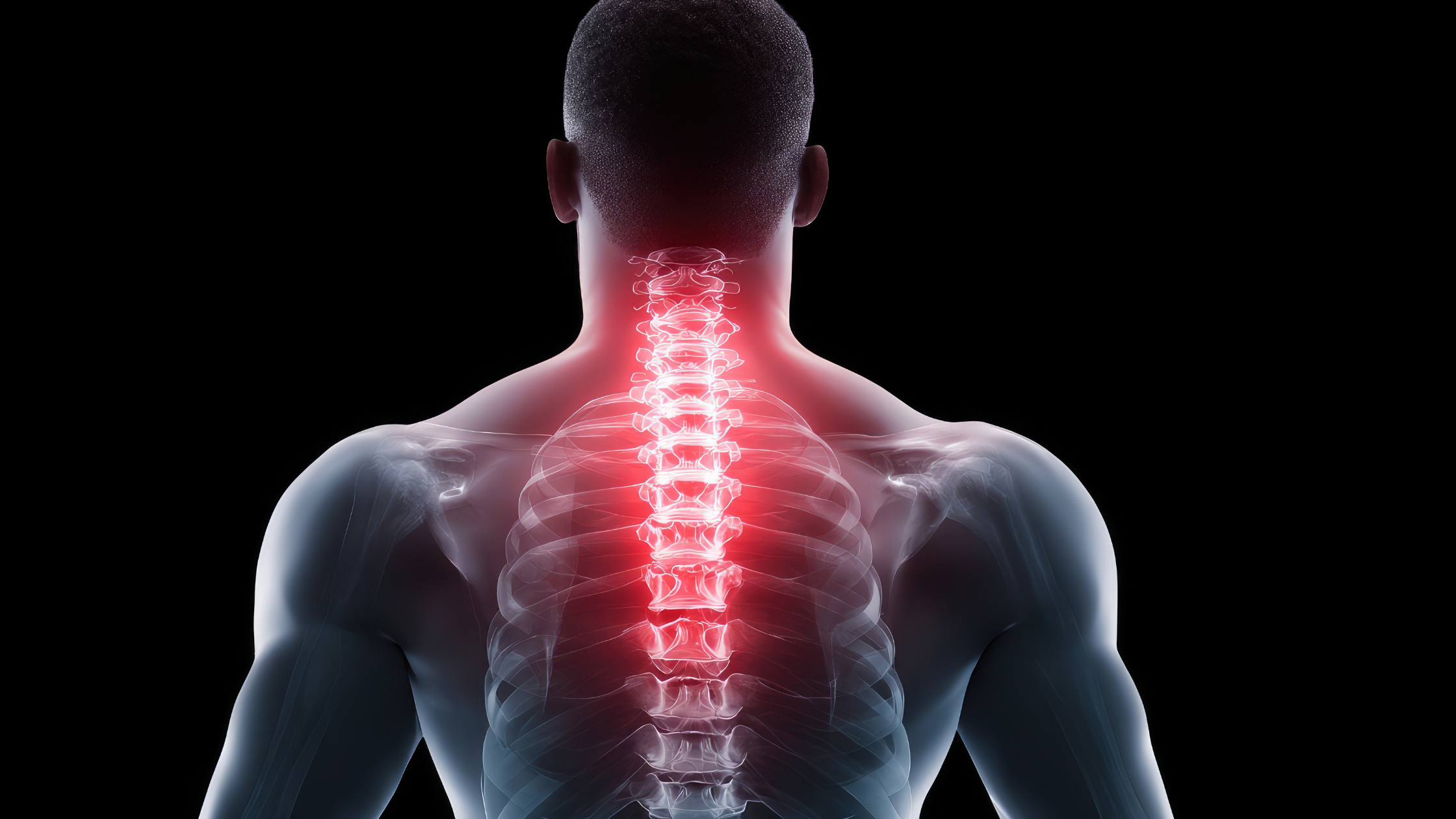 peripheral nerve stimulation peripheral nerve stimulation